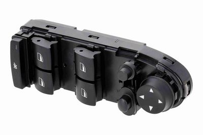 COMUTATOR MACARA GEAM VEMO V20730037 4