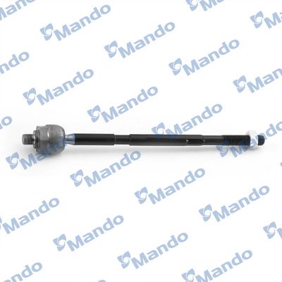 аксиален шарнирен накрайник, напречна кормилна щанга MANDO MTG045628