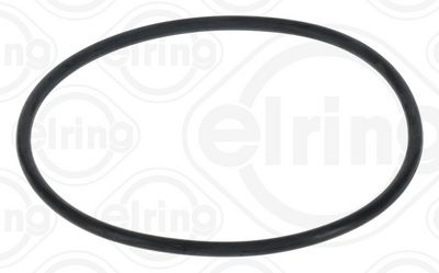 DICHTRING KüHLMITTELFILTER