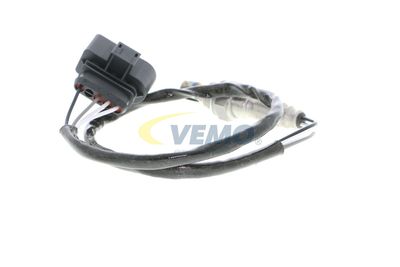 SONDA LAMBDA VEMO V25760019 37