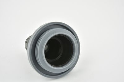 MANSON CAUCIUC BOBINA FEBEST CHCPJ300KIT 35