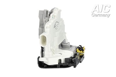 TüRSCHLOSS AIC 56885 14
