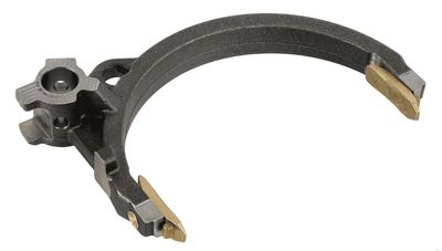 FURCA SCHIMBăTOR ZF 0073301026