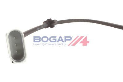 SENZOR IMPULSURI ARBORE COTIT BOGAP A6115160 5