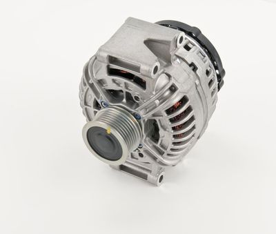 GENERATOR / ALTERNATOR BOSCH 0124615009 25