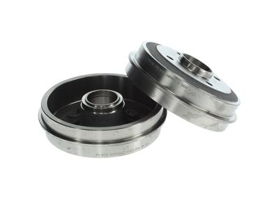 BREMSTROMMEL BOSCH 0986477020 6