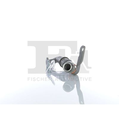 CONDUCTA ULEI INCARCARE FA1 610816Z 9