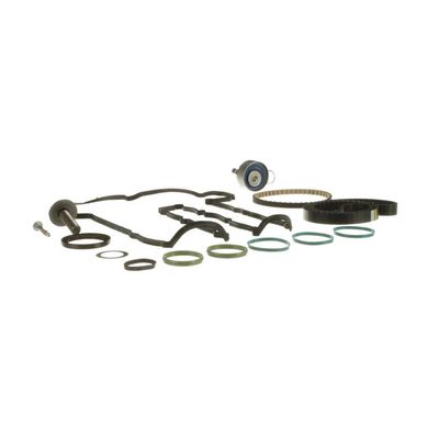 SET CUREA DE DISTRIBUTIE GATES K03T354HOB 25