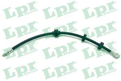 спирачен маркуч LPR 6T46942