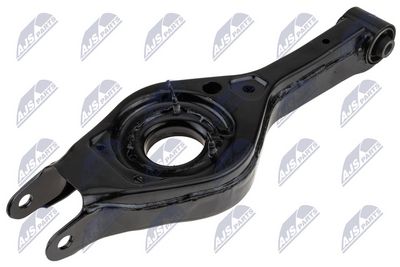 BRAT SUSPENSIE ROATA NTY ZWTHY526