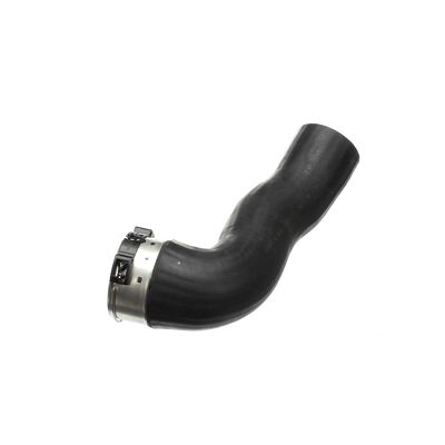 LADELUFTSCHLAUCH GATES 090045 33