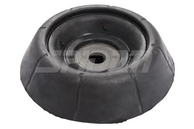 FEDERBEINSTüTZLAGER SPIDAN CHASSIS PARTS 413340