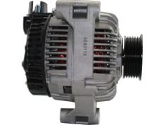 Alternator GM AG0527RB