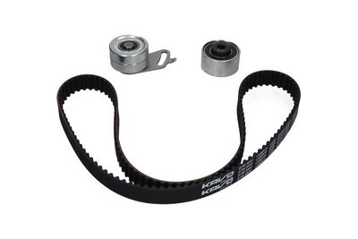 SET CUREA DE DISTRIBUTIE Kavo Parts DKT9009 2