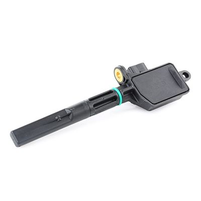 датчик, ниво на маслото в двигателя RIDEX 1289S0014