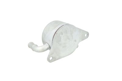 ÖLKüHLER AUTOMATIKGETRIEBE NRF 310090 21