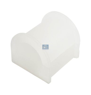 Casquillo del buje, estabilizador