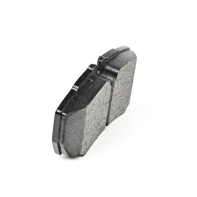 SET PLACUTE FRANA FRANA DISC DELPHI LP1826 10