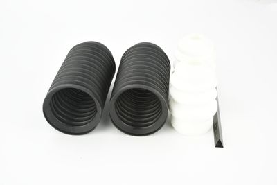 CHIT PROTECTIE PRAF AMORTIZOR FEBEST VWSHBB5FKIT 40