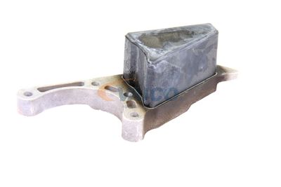 LAGERUNG SCHALTGETRIEBE VAICO V201556 54