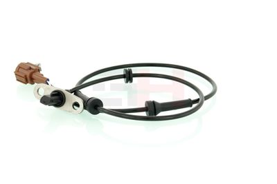 SENZOR TURATIE ROATA GH GH712263V 50