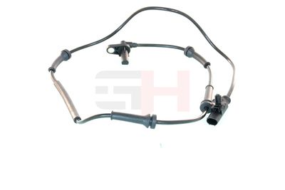 SENZOR TURATIE ROATA GH GH714011 13
