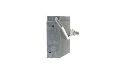EVAPORATOR AER CONDITIONAT MAHLE AE55000P 39