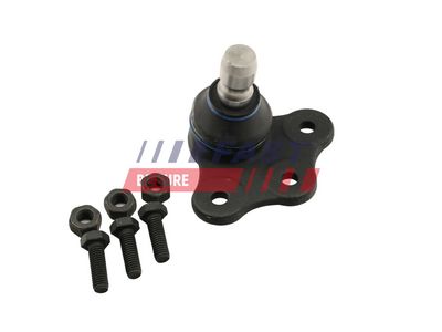 ARTICULATIE PARGHIE COT