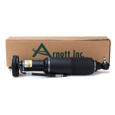 Luftfjederben Arnott SK-2471