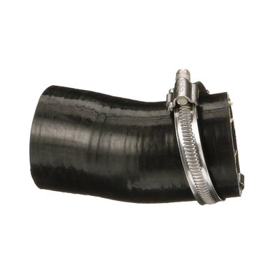 FURTUN EAR SUPRAALIMENTARE GATES 090348 14