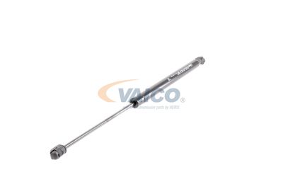 GASFEDER KOFFER-/LADERAUM VAICO V101966 30