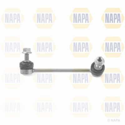 Link/Coupling Rod, stabiliser bar NAPA NST4699