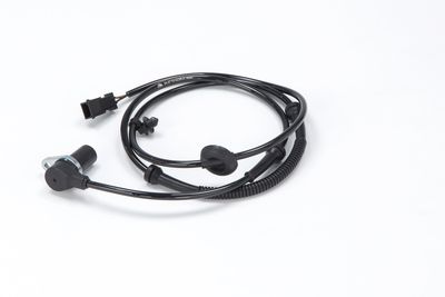 SENSOR RADDREHZAHL ATE 24071022363 16