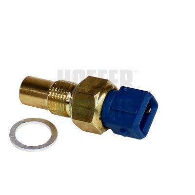 COMUTATOR TEMPERATURA RACIRE