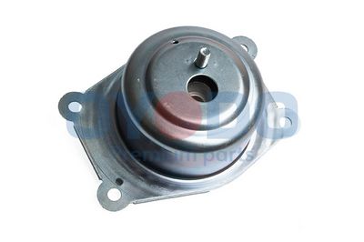 Zavesenie motora OYODO 50K9262-OYO