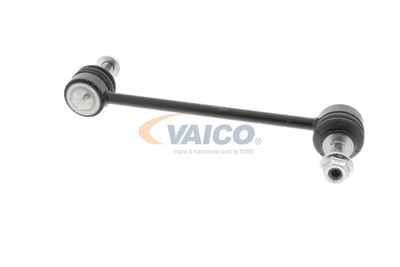 STANGE/STREBE STABILISATOR VAICO V410034 38