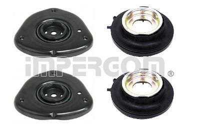 SET REPARATIE RULMENT SARCINA AMORTIZOR