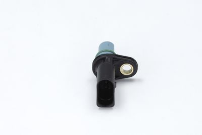 SENSOR NOCKENWELLENPOSITION CONTINENTAL/VDO 2803550400302 6