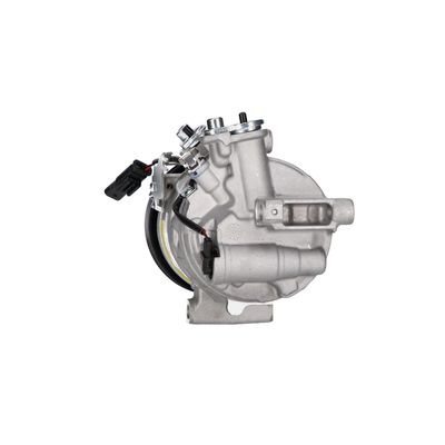 KOMPRESSOR KLIMAANLAGE NISSENS 891108 15