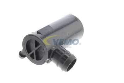 POMPA DE APA SPALARE PARBRIZ VEMO V25080004 29