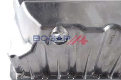 BAIE ULEI BOGAP P1919107 2