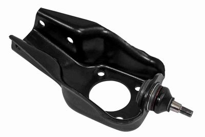 LENKER RADAUFHäNGUNG