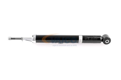 STOßDäMPFER VAICO V104956 35