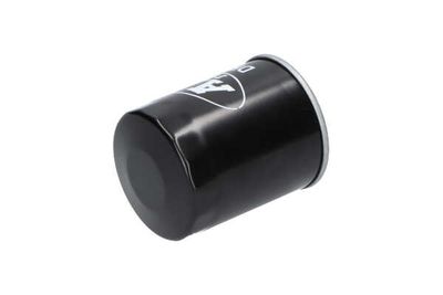 FILTRU COMBUSTIBIL Kavo Parts DF7743 16