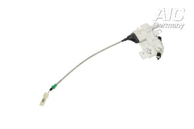 ASISTENT LA îNCHIDERE Ușă AIC 70953 27