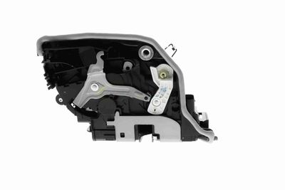 INCUIETOARE USA VEMO V20850151 9