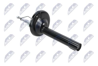 AMORTIZOR NTY AVW026 11