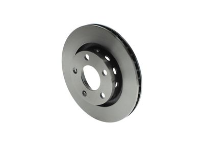 DISC FRANA BOSCH 0986478574 26