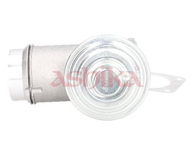 Vorschau 150-00-0101 Ansicht 4
