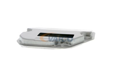 HYDRAULIKFILTER AUTOMATIKGETRIEBE VAICO V100756 37